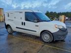 Lot #3303750459 2019 RAM PROMASTER