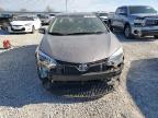Lot #3296939877 2015 TOYOTA COROLLA L