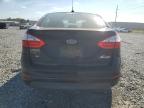 Lot #3292353276 2018 FORD FIESTA SE