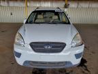 Lot #3303897724 2009 KIA RONDO BASE
