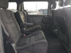Lot #3294249907 2014 DODGE CARAVAN