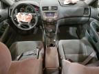 Lot #3297941782 2007 HONDA ACCORD SE
