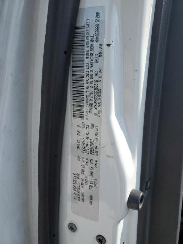 2016 RAM 1500 ST #3292549720