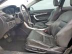 Lot #3303046712 2013 HONDA ACCORD EXL