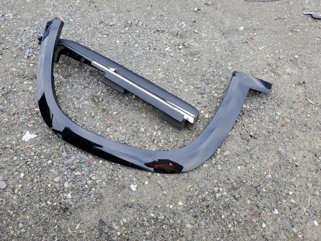 2022 MAZDA CX-30 PREF #3304131490