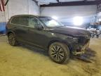 Lot #3294487527 2021 VOLVO XC90 T6 MO