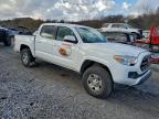 Lot #3294332882 2016 TOYOTA TACOMA DOU
