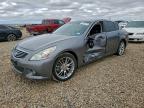 Lot #3304571480 2011 INFINITI G37 BASE