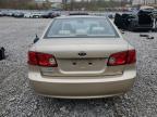 Lot #3296968860 2007 KIA OPTIMA LX