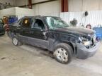 Lot #3310471057 2004 CHEVROLET AVALANCHE