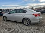 Lot #3296229510 2018 NISSAN SENTRA S