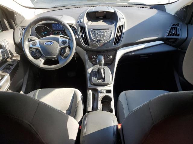 2014 FORD ESCAPE SE - 1FMCU0GXXEUC45131