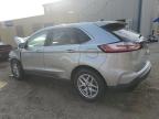 Lot #3304602438 2024 FORD EDGE SEL