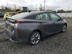 Lot #3304654910 2016 TOYOTA PRIUS