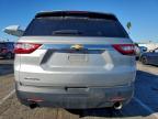 Lot #3301615663 2018 CHEVROLET TRAVERSE L