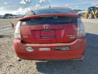 Lot #3301708365 2007 TOYOTA PRIUS