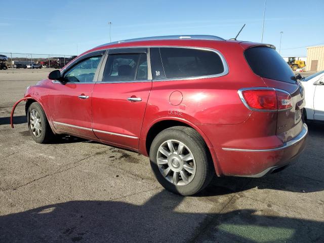 2014 BUICK ENCLAVE #3303665938
