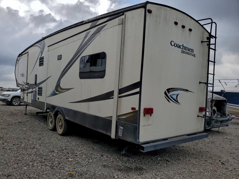 2014 OTHER RECREATIONAL VEHICLE OTHER #3294376105