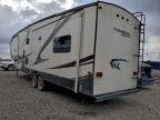 Lot #3294376105 2014 OTHER RECREATIONAL VEHICLE OTHER