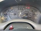 Lot #3308200278 2003 CHEVROLET S TRUCK S1
