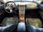 Lot #3294289899 2005 NISSAN MAXIMA SE