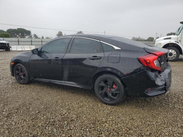 2017 HONDA CIVIC LX 2HGFC2F56HH543555