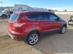 Lot #3292370288 2013 FORD ESCAPE TIT