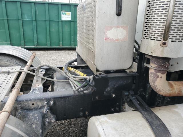 2013 FREIGHTLINER COLUMBIA #3297872797