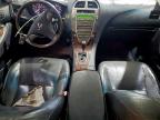 Lot #3294400500 2012 LEXUS ES 350