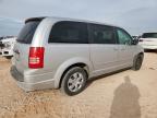 Lot #3294517529 2009 CHRYSLER TOWN & COU