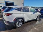 Lot #3305537062 2025 HYUNDAI TUCSON SEL