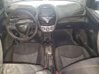 Lot #3308295209 2019 CHEVROLET SPARK LS