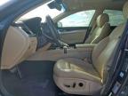 Lot #3303069814 2020 GENESIS G80 BASE