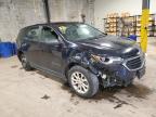 Lot #3312520632 2020 CHEVROLET EQUINOX LS