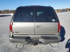 Lot #3294533645 2000 CADILLAC ESCALADE