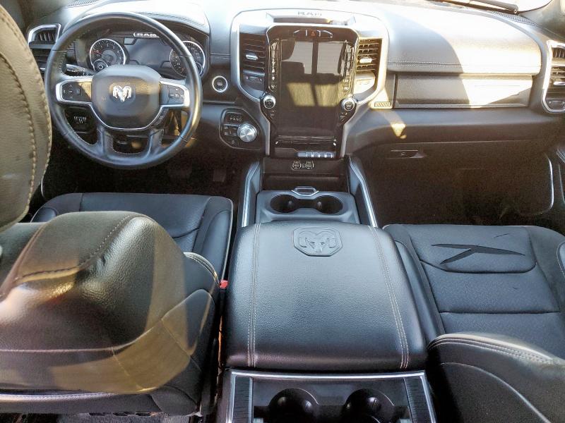 2023 RAM 1500 LARAM #3283772442