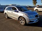 Lot #3301642630 2019 ACURA MDX