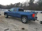 Lot #3308308156 2017 CHEVROLET SILVERADO