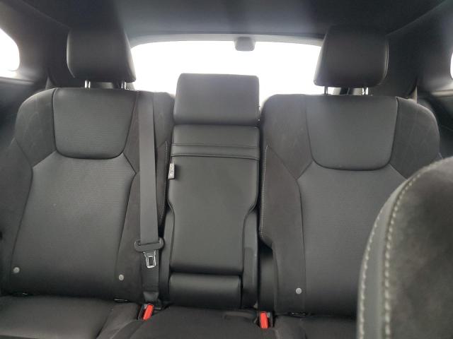 2023 LEXUS RX 350H BA #3294472547