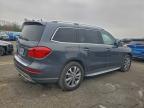 Lot #3303725469 2013 MERCEDES-BENZ GL 350 BLU