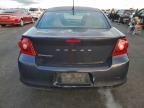 Lot #3318082404 2012 DODGE AVENGER SX