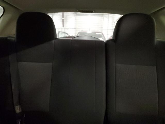 2011 JEEP COMPASS SP #3290216254