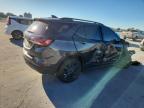 Lot #3305505074 2023 CHEVROLET EQUINOX RS