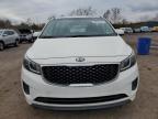 Lot #3304766940 2015 KIA SEDONA