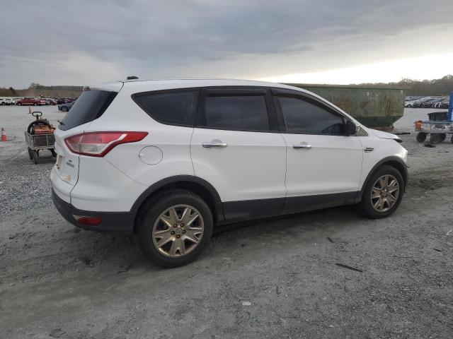 2014 FORD ESCAPE S #3290284228