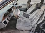 Lot #3305495066 1992 CHEVROLET CAPRICE