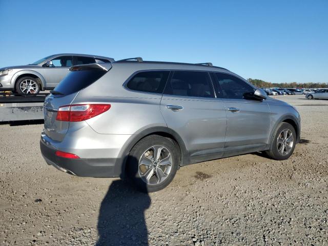 2015 HYUNDAI SANTA FE G #3285656646