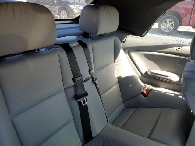 2005 BMW 330 CI #3304634956