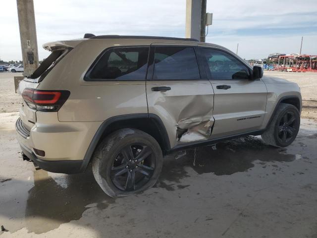 2014 JEEP GRAND CHER #3302831924