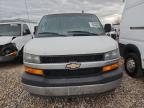 Lot #3312541815 2018 CHEVROLET EXPRESS 25